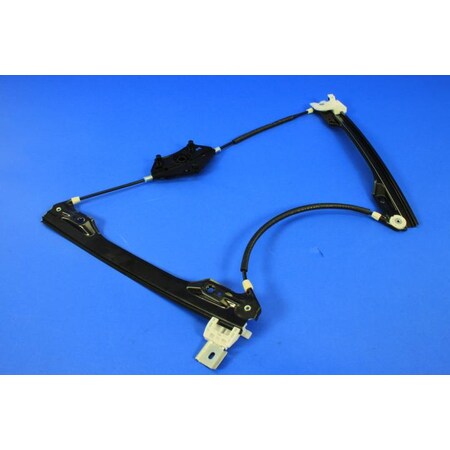 Mopar Window Regulator, 68249043AA 68249043AA